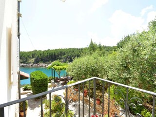 Appartement Basina  23