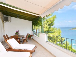 Apartment Basina  24