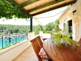 Apartment Basina  25