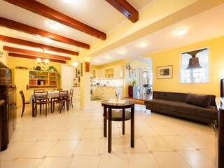 Villa Welt Ausstattung 10