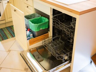 Villa Welt Características 12