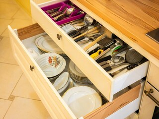 Villa Welt Ausstattung 13