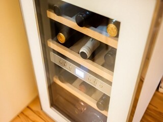 Villa Welt Équipement 14