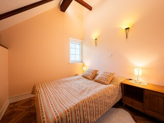 Villa Welt Características 16