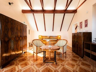 Villa Welt Features 17