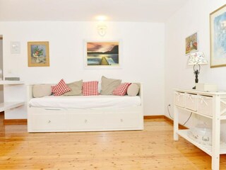 Appartement Basina Kenmerken 10
