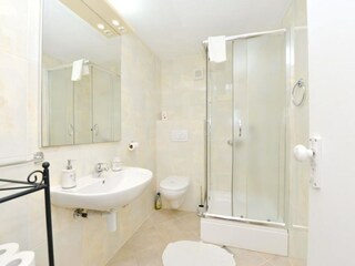 Appartamento Basina Caratteristiche 26