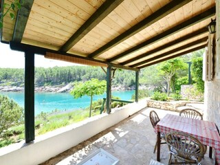 Appartement Basina  36