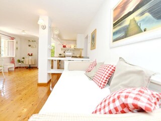 Appartement Basina Kenmerken 25