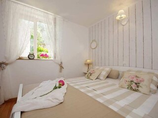 Appartement Basina Équipement 19