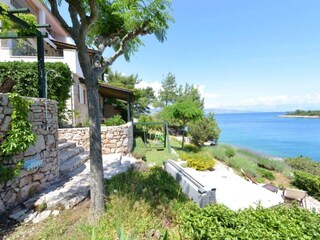 Appartement Basina  29