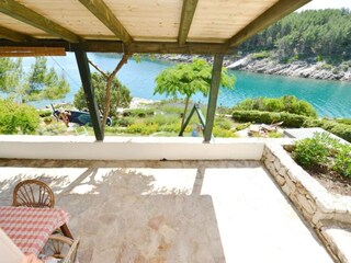 Appartement Basina  33