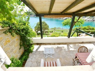Appartement Basina  27