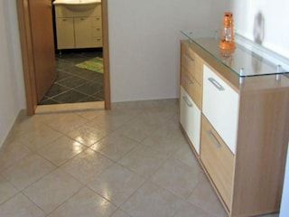 Apartment Okrug Gornji Features 2