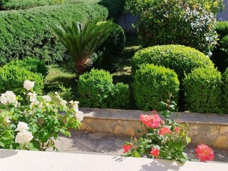 Apartamento Okrug Gornji  14