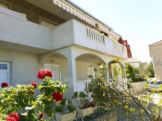 Apartamento Okrug Gornji  18