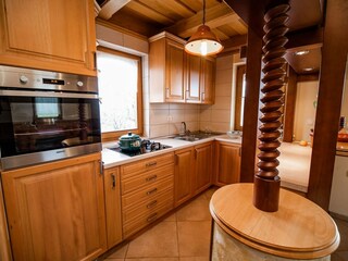 Boerderij Laško Kenmerken 20