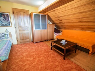 Boerderij Laško Kenmerken 21