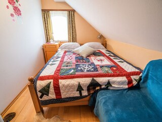 Boerderij Laško Kenmerken 22