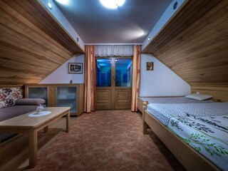 Boerderij Laško Kenmerken 23