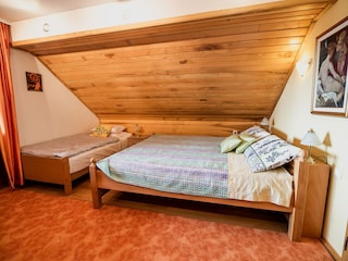 Boerderij Laško Kenmerken 24
