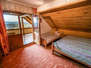 Boerderij Laško Kenmerken 25