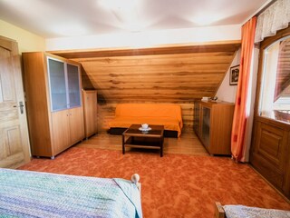 Boerderij Laško Kenmerken 26