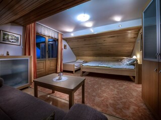 Boerderij Laško Kenmerken 27