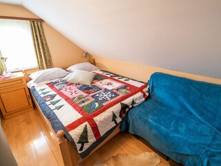 Boerderij Laško Kenmerken 30