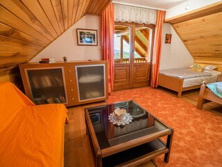 Boerderij Laško Kenmerken 31