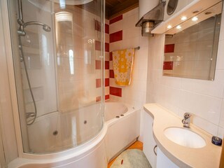Boerderij Laško Kenmerken 33