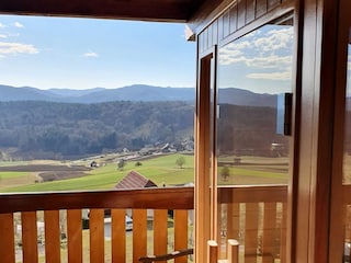 Boerderij Laško Buitenaudio-opname 16