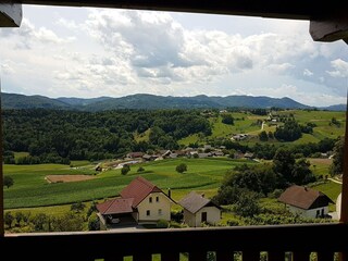 Casa de campo Laško  45