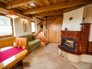 Boerderij Laško Kenmerken 35