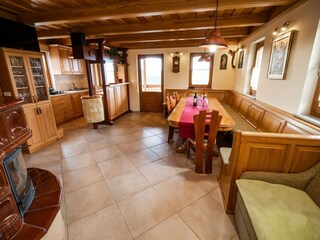 Boerderij Laško Kenmerken 36