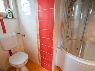 Boerderij Laško Kenmerken 39
