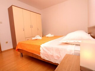 Apartamento Okrug Gornji Características 8