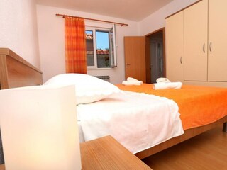 Apartamento Okrug Gornji Características 9