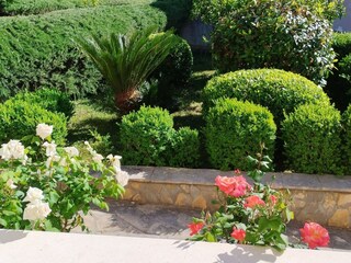 Apartamento Okrug Gornji  15