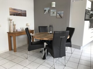 Bungalow Lemmer Caratteristiche 14