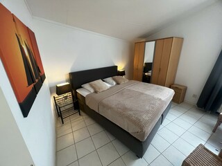 Bungalow Lemmer Caratteristiche 15