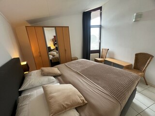 Bungalow Lemmer Caratteristiche 16