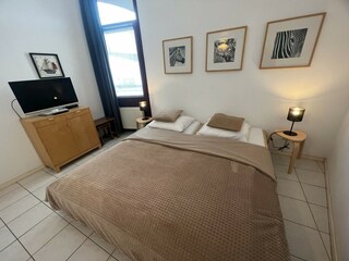 Bungalow Lemmer Caratteristiche 17