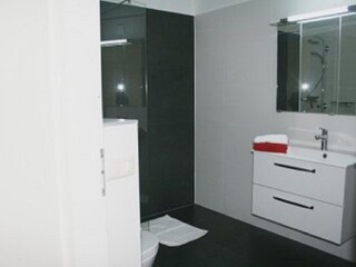 Bungalow Lemmer Caratteristiche 18