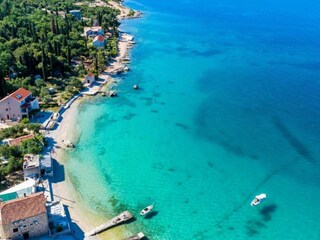 Appartement Šipanska Luka  20