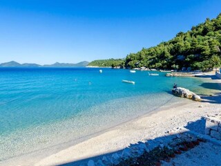 Appartement Šipanska Luka  16