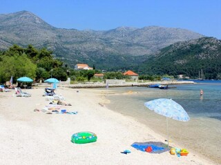 Appartement Šipanska Luka  17