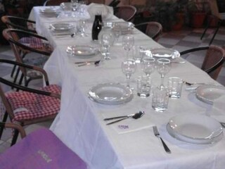 Appartement Šipanska Luka Équipement 4