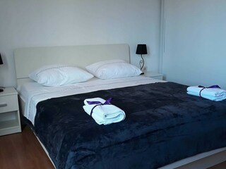 Appartement Šipanska Luka Équipement 7