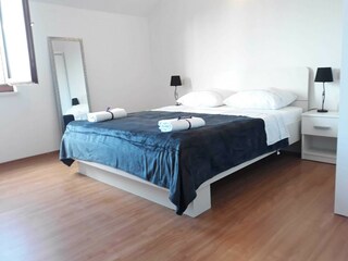 Appartement Šipanska Luka Équipement 10